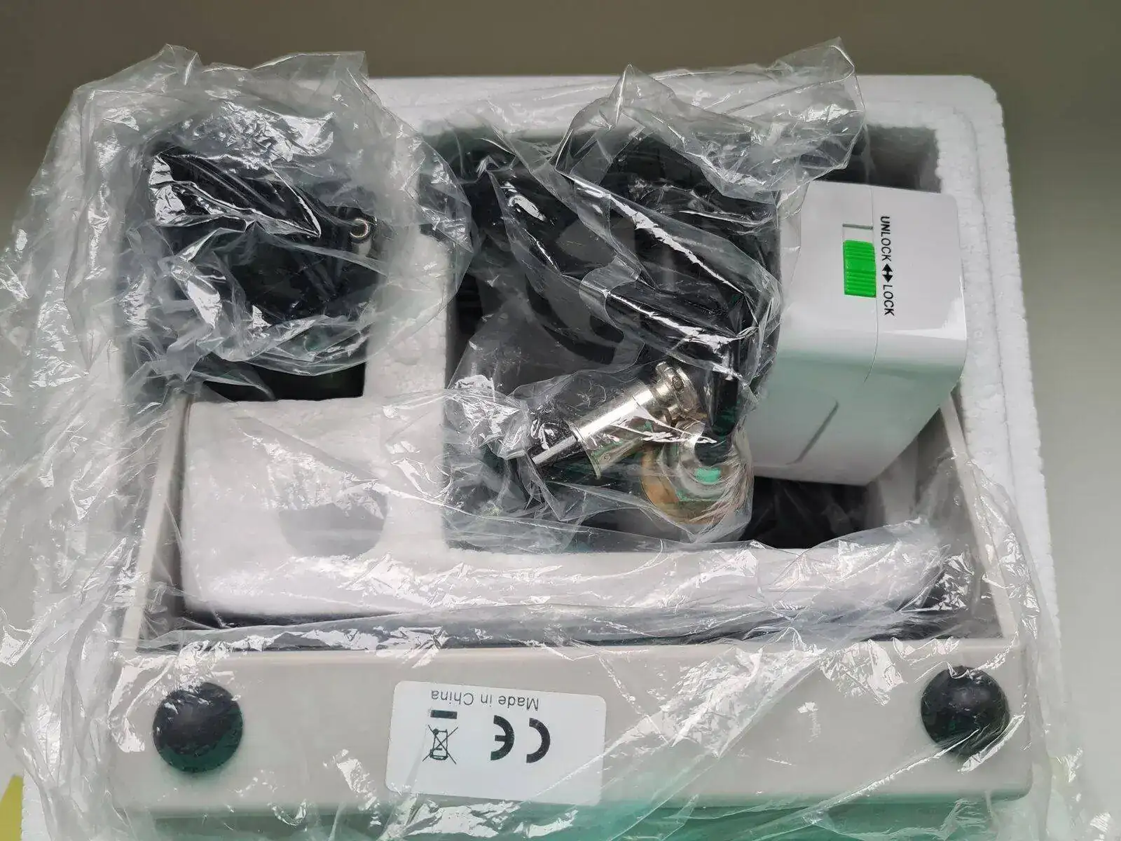 Cronocomparador (4).webp