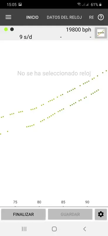 Cronocomparador.webp