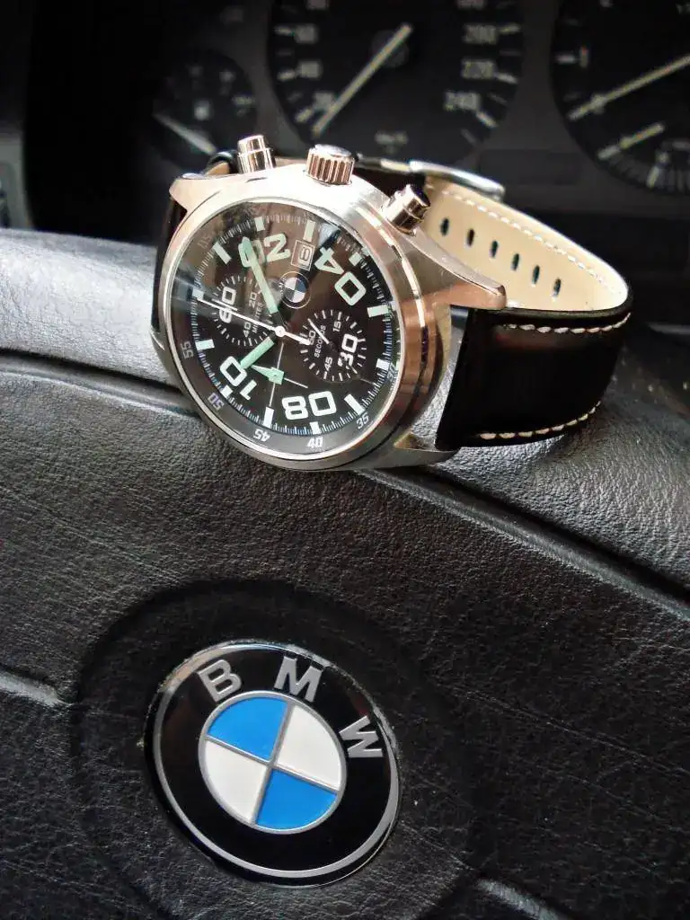 CronografoBMWKike7_zpsfbc8f130.webp