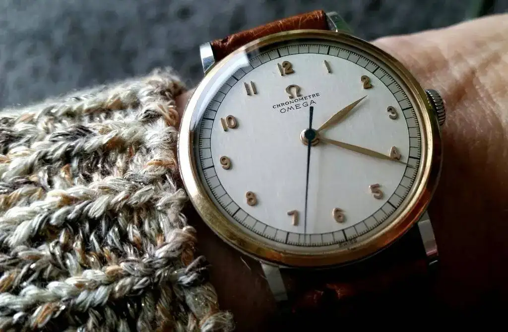 cronometro 30RG.webp