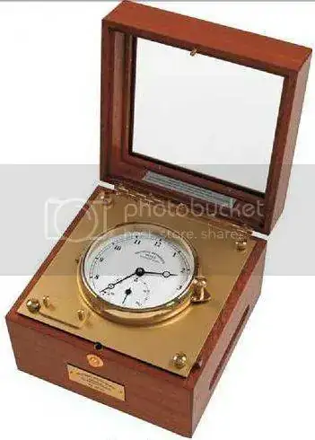 cronometro-marino-21864-203151_zpsc26fee0e.webp