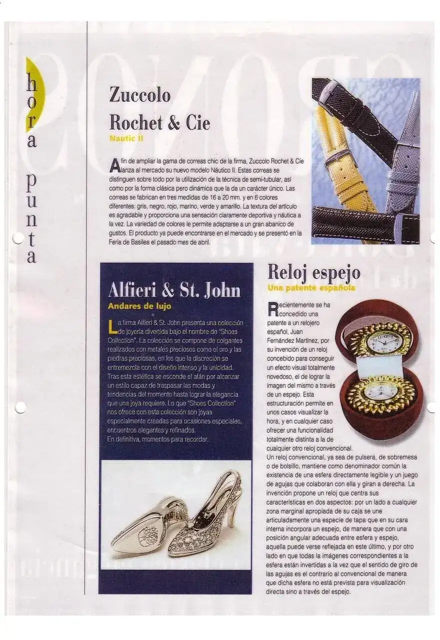 Cronos Junio 1999.JPG