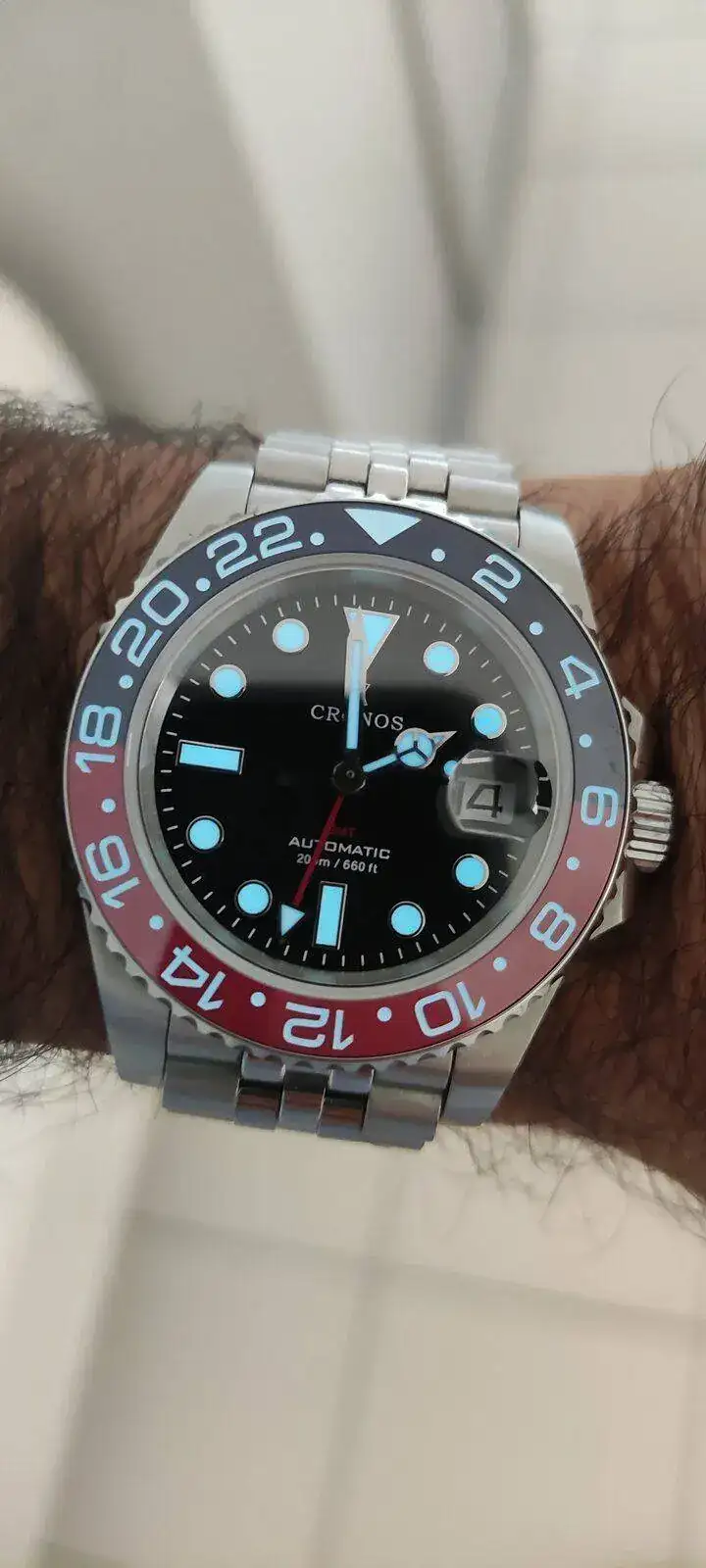 Cronos Pepsi GMT.webp