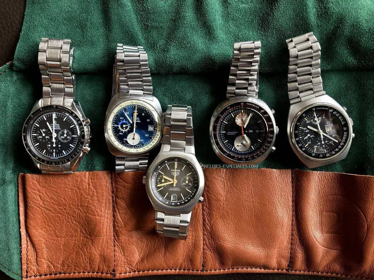 Cronos Vintage.JPG