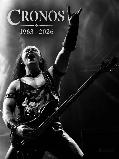 cronos_rip.webp