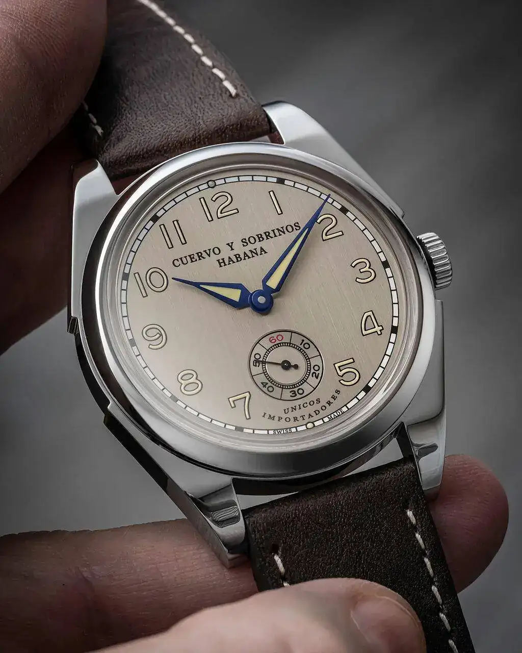 CronotempVs-x-Watchonista-x-Cuervo-y-Sobrinos-Lonsdale-claro-Horas-y-Minutos-3.jpg
