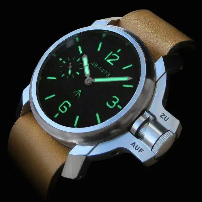 CRONUS%2BPrototype%2B1%2B01.webp
