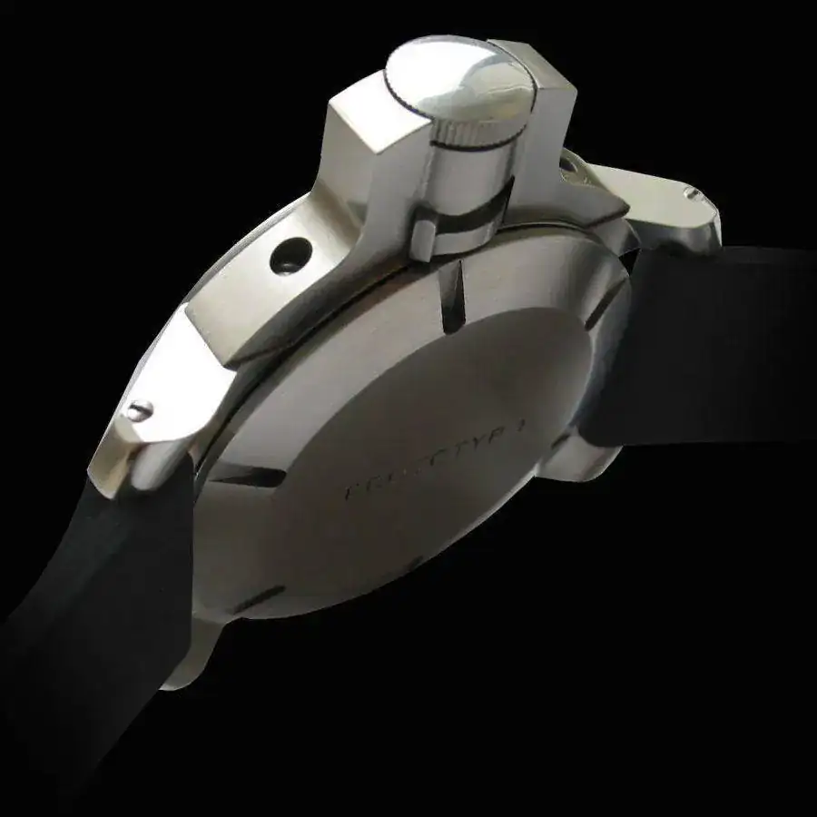 CRONUS%2BPrototype%2B1%2B02.webp