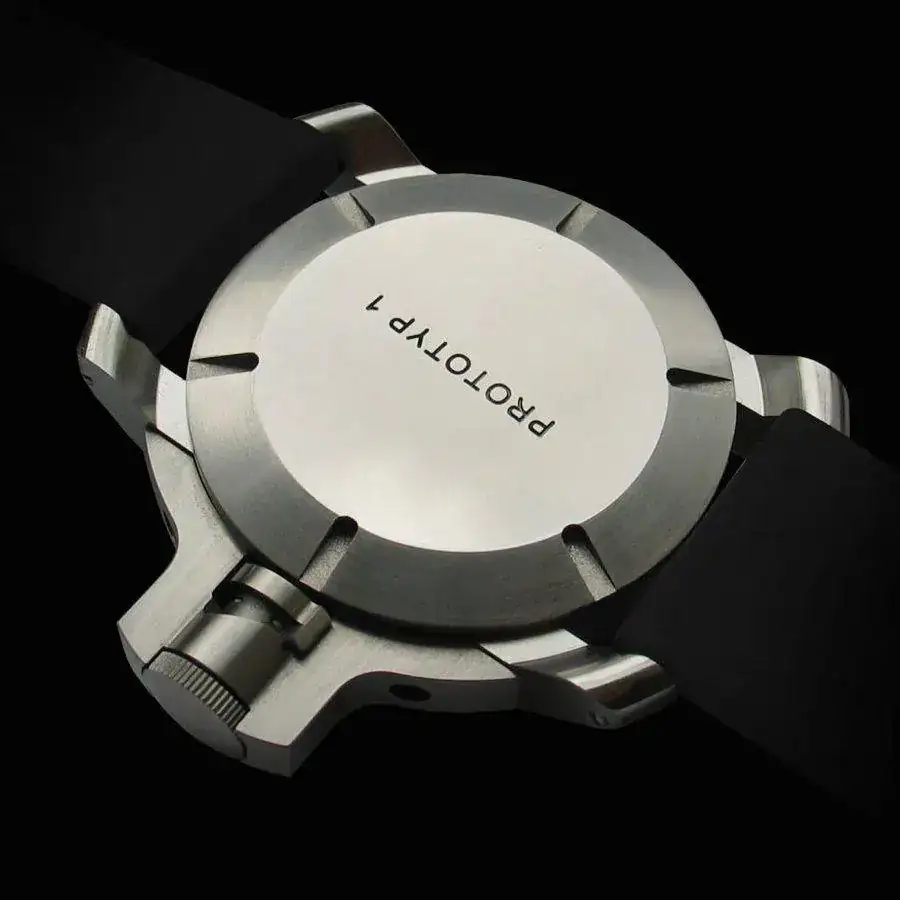 CRONUS%2BPrototype%2B1%2B03.webp
