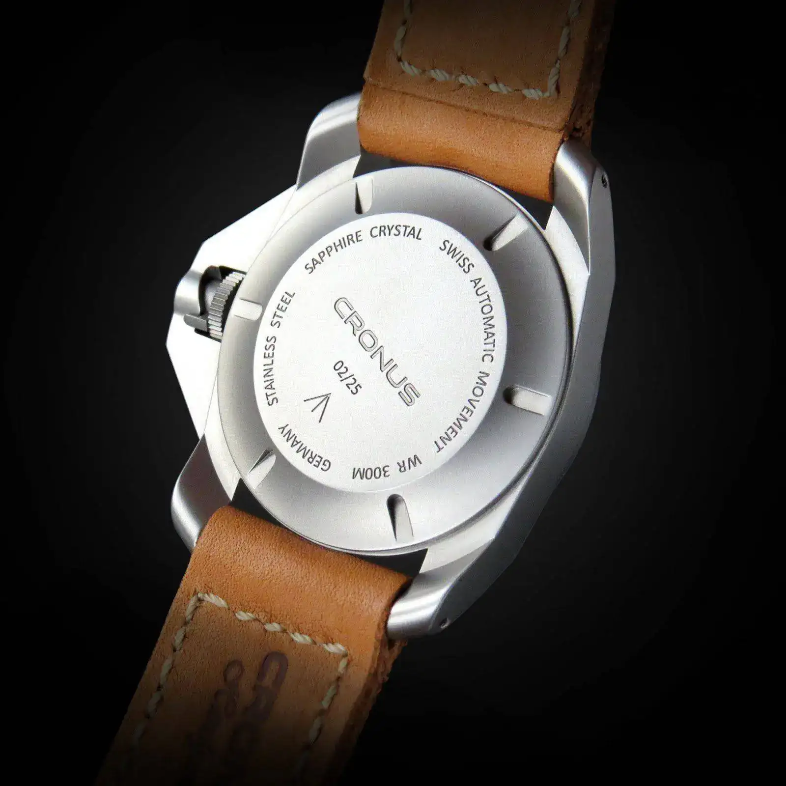 CRONUS%2BPrototype%2B2%2B03.webp