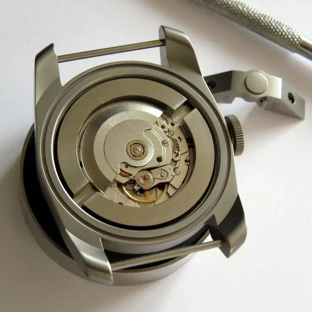 CRONUS%2BPrototype%2B2%2B06.webp