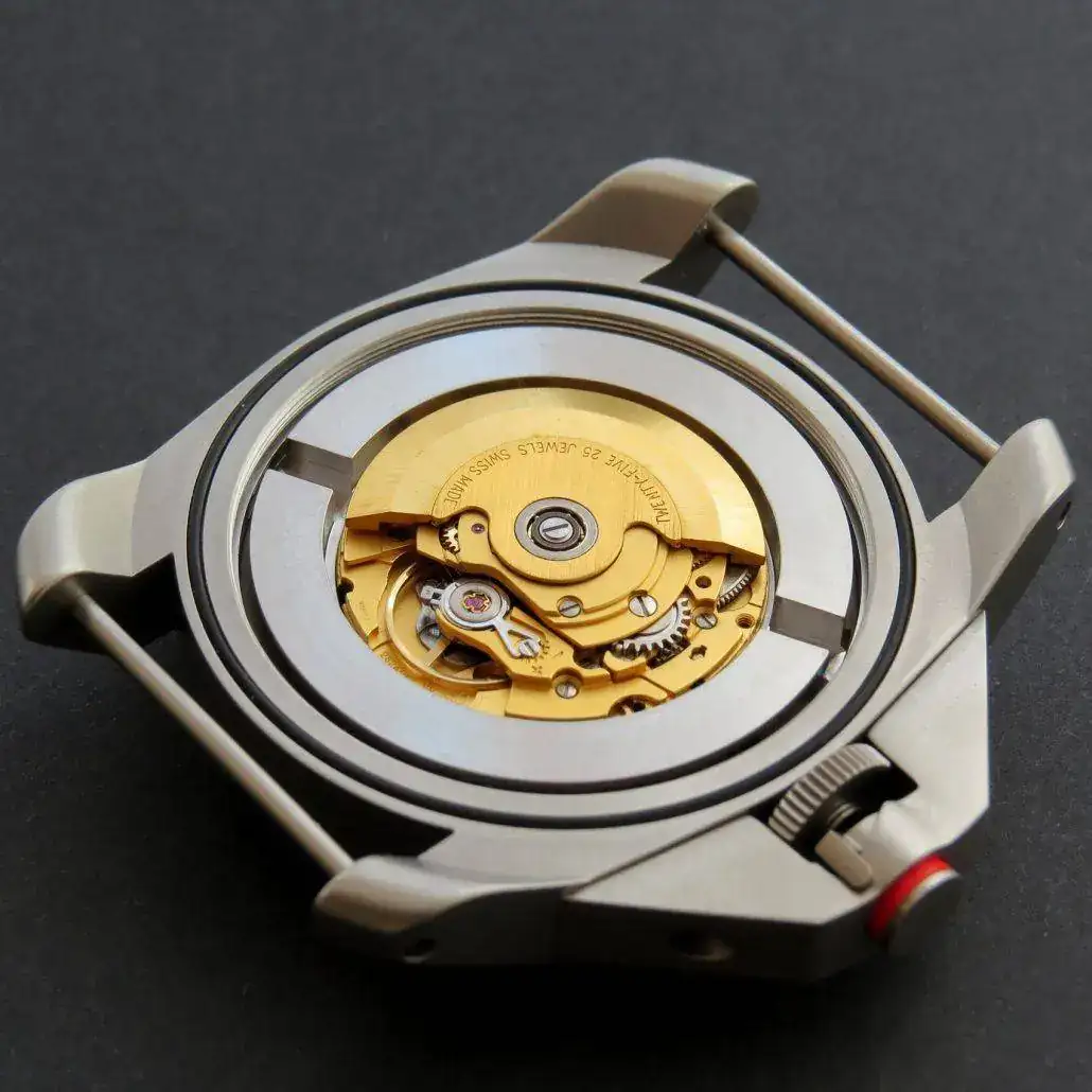 CRONUS%2BPrototype%2B2%2B07.webp