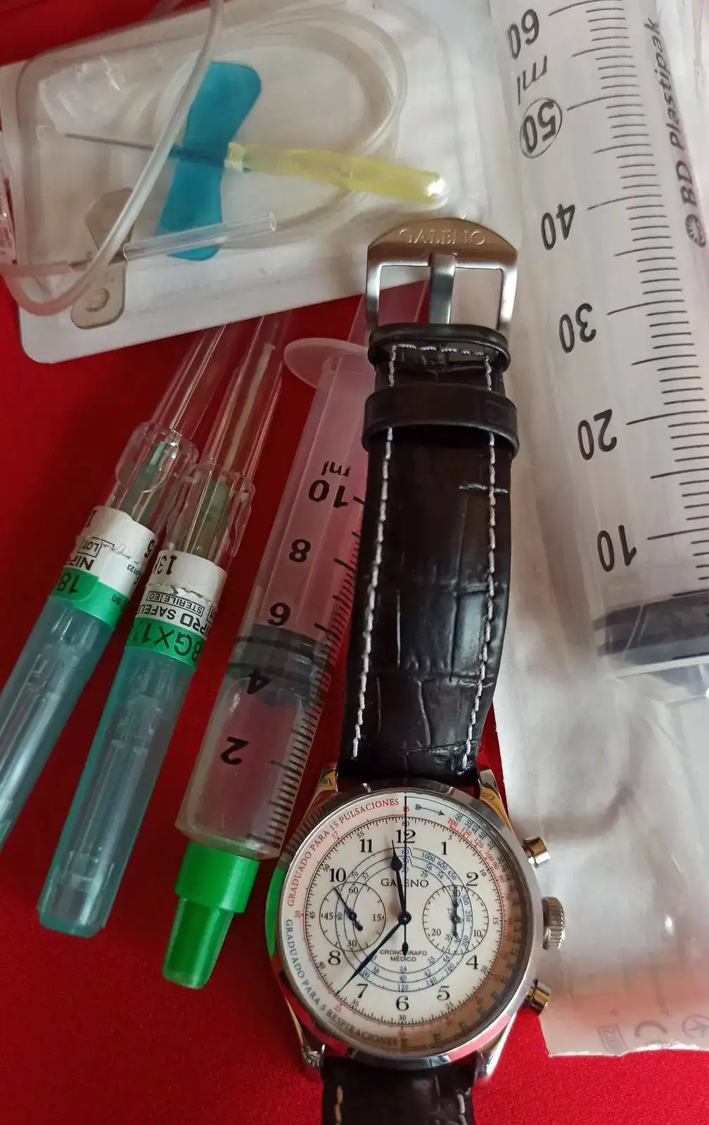 crop_1017746871365117710.webp