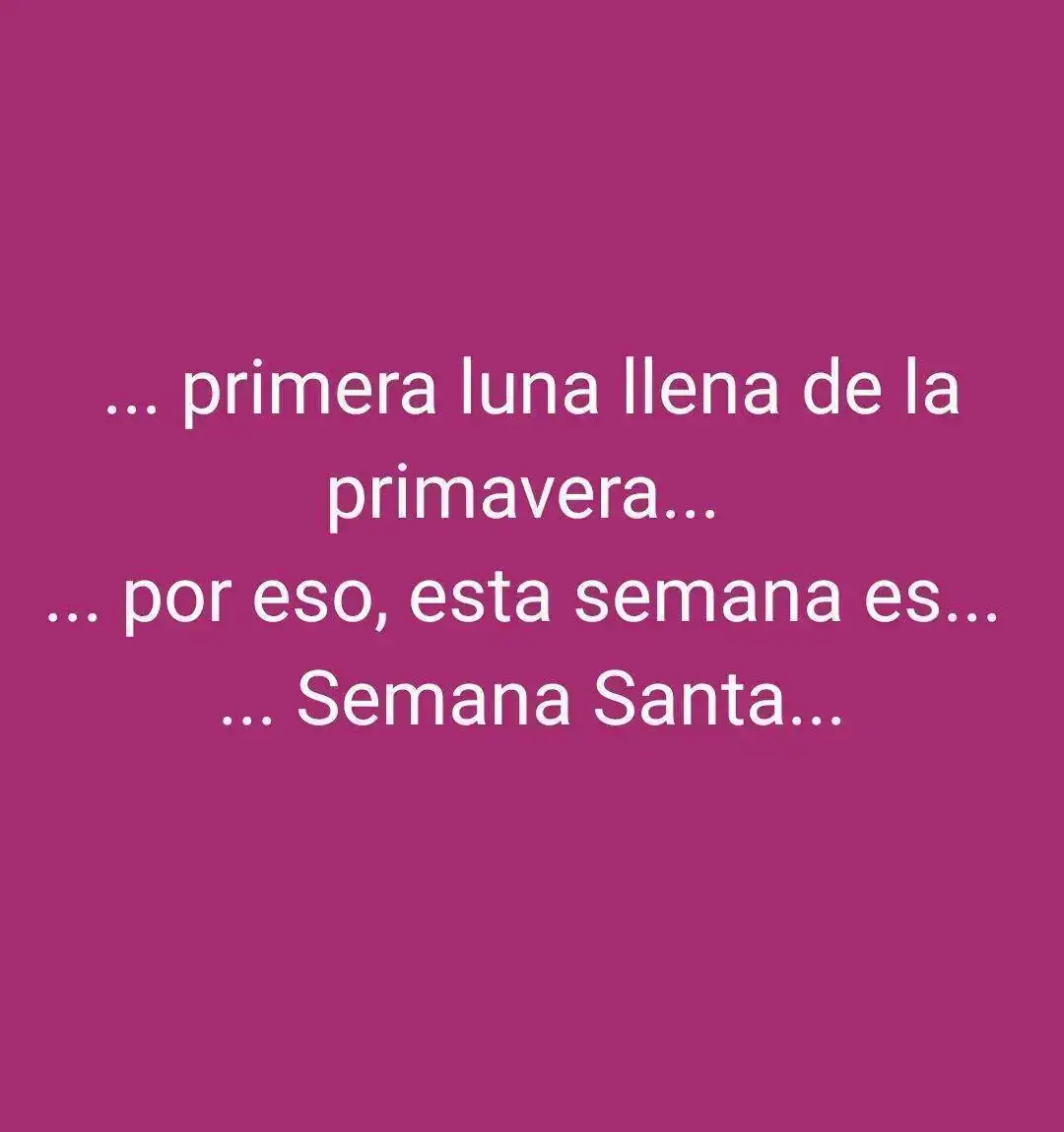 crop_3897109672900520857.webp