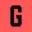 geologiaweb.com