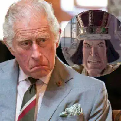 cropped-memes-de-carlos-iii-luego-de-que-murio-reina-isabel-ii-como-fueron-las-burlas-11 (1).jpg