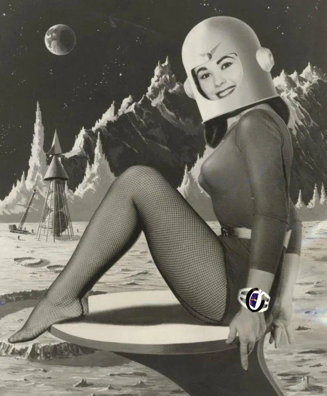 cropped-space_blanco_copia41.webp