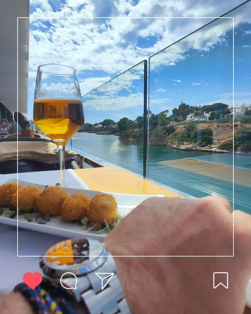 croquetas.webp