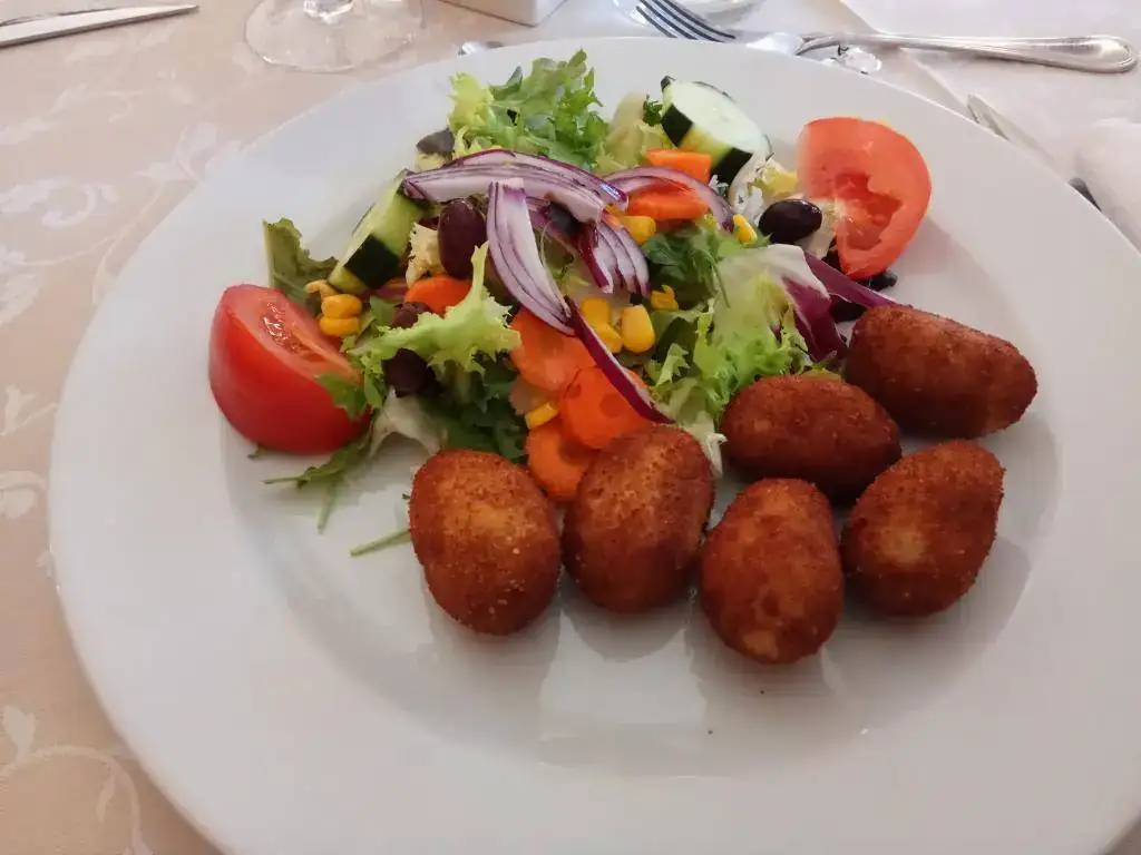 CROQUETAS.webp