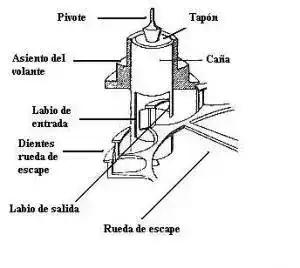 croquis_cilindro_300.webp