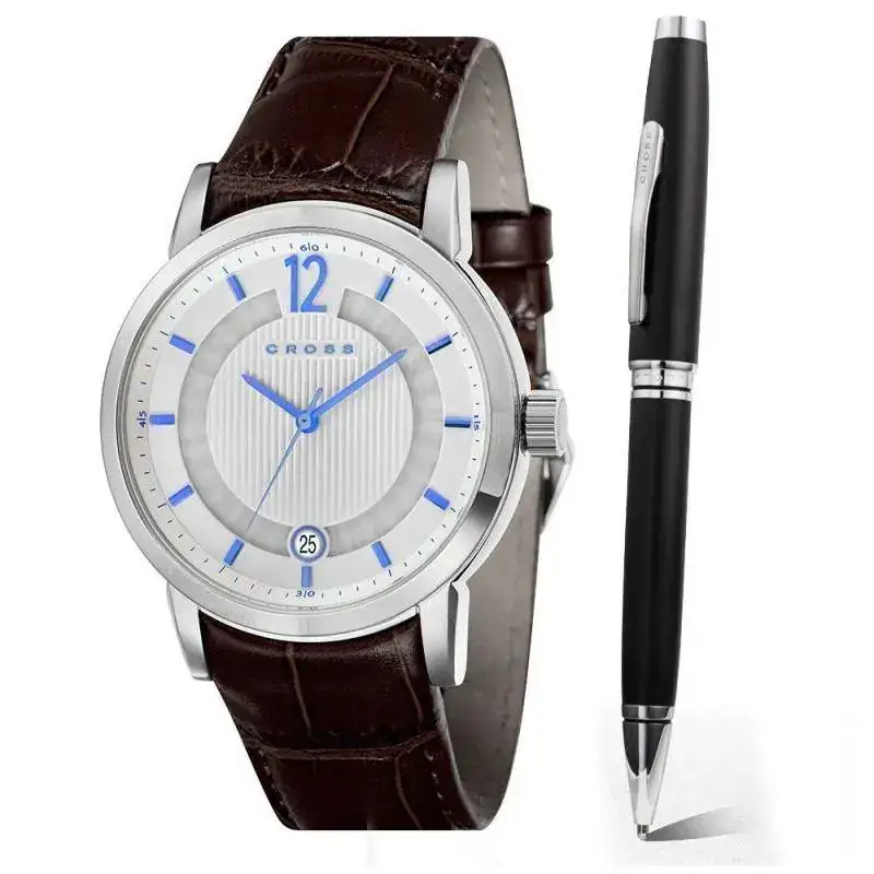 cross reloj08060089.webp
