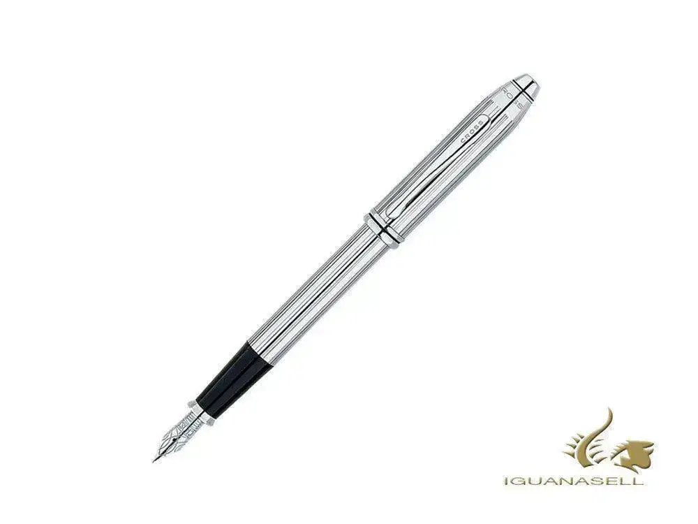 Cross-Townsend-Fountain-Pen-0536--1.webp