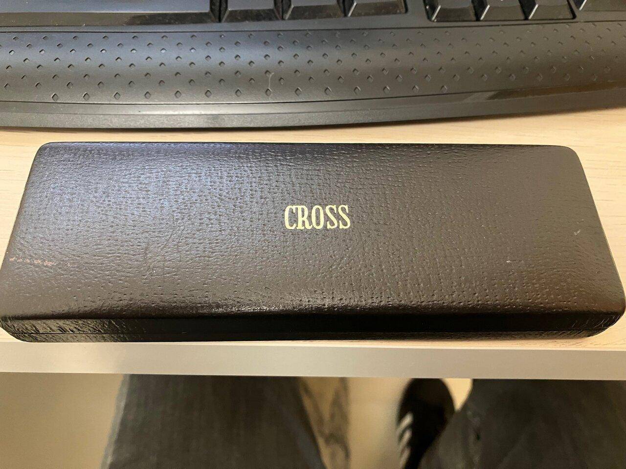 cross2.jpg