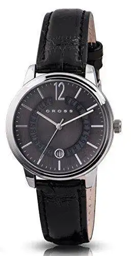 cross41syGTyQviL.webp