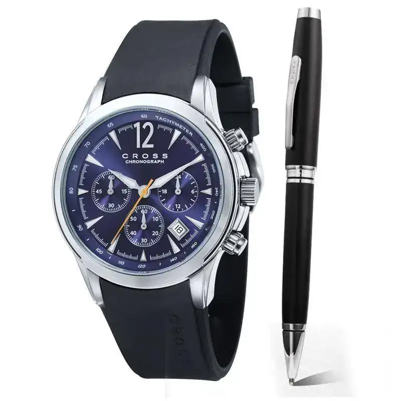 crosschronograph08060087_1.webp