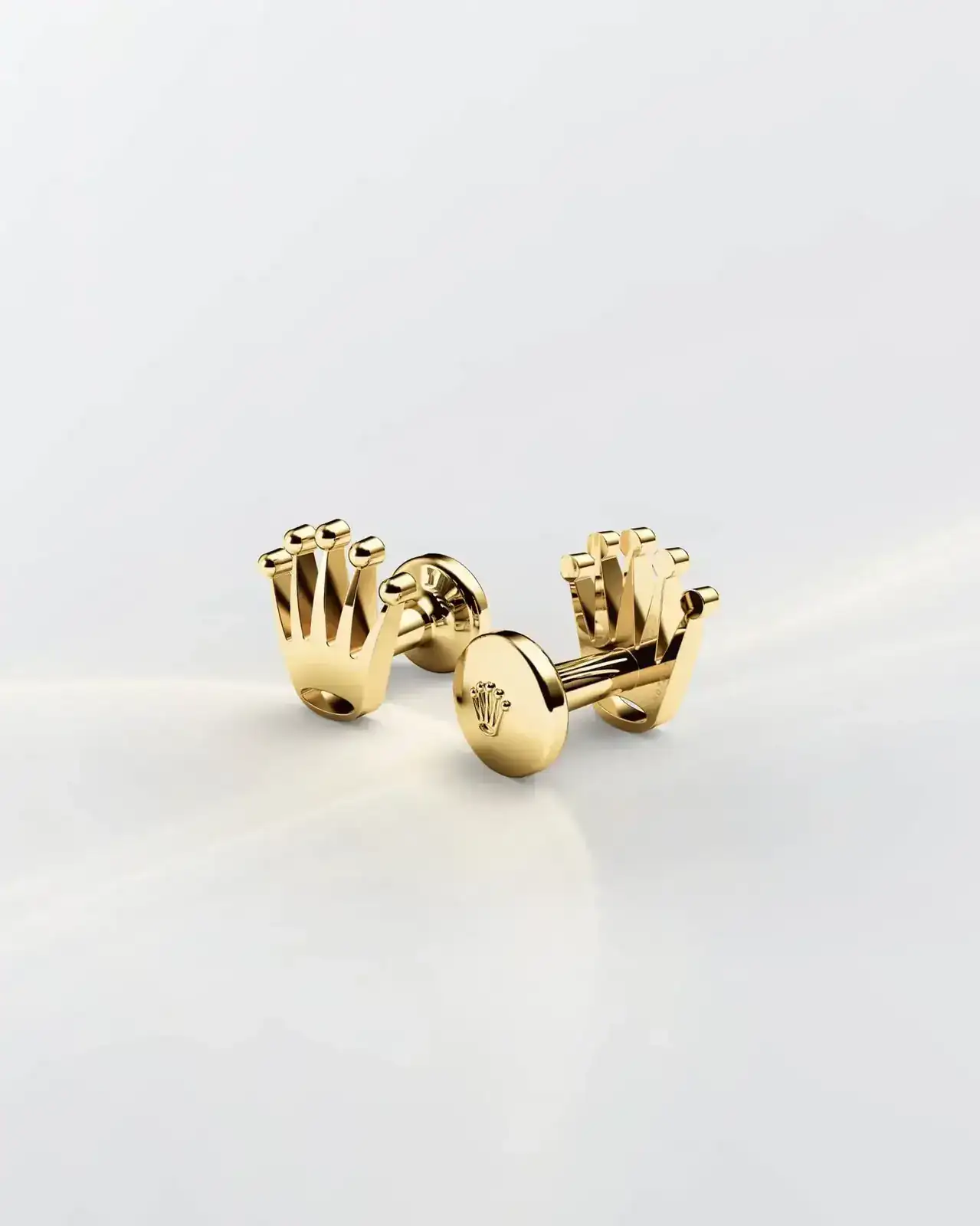 -crown-cufflinks-dyptique-a1018_bom_or18j_couronne.webp