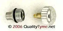 crown_tube_open.webp
