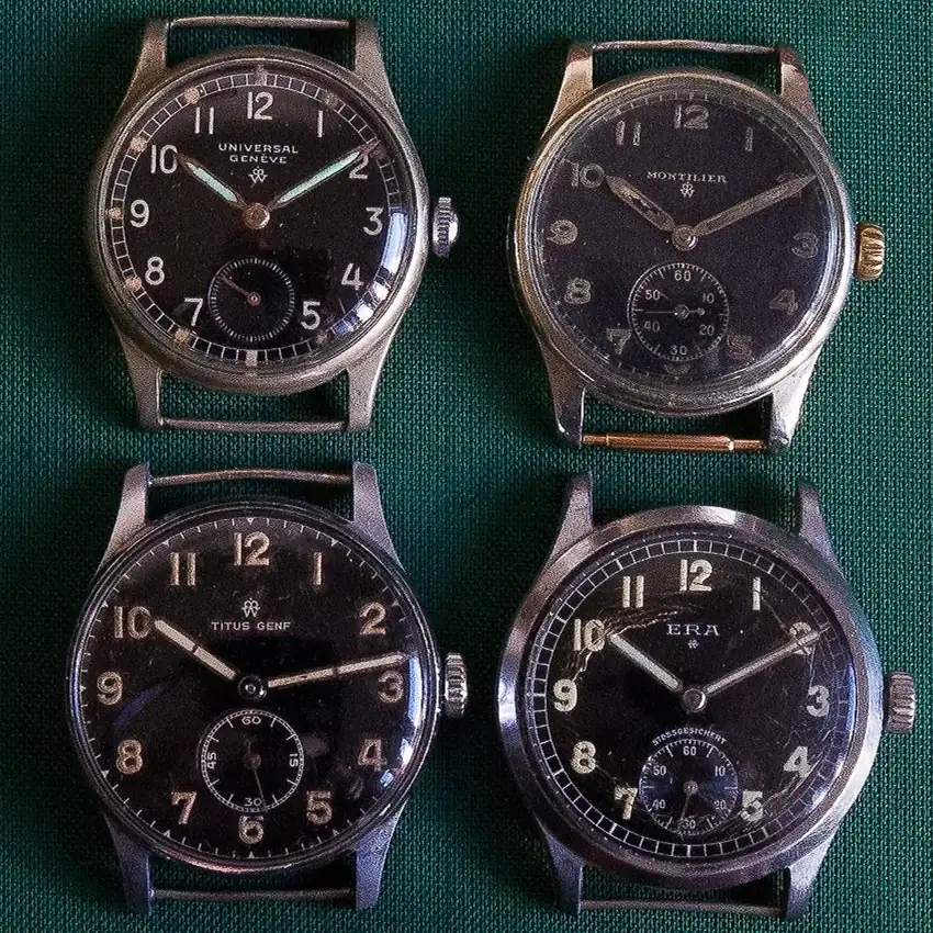 crownWwatches.webp