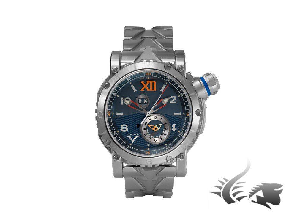 -Cruise-Inox-Automatic-Watch-Blue-45mm-L.Edition-1.jpg