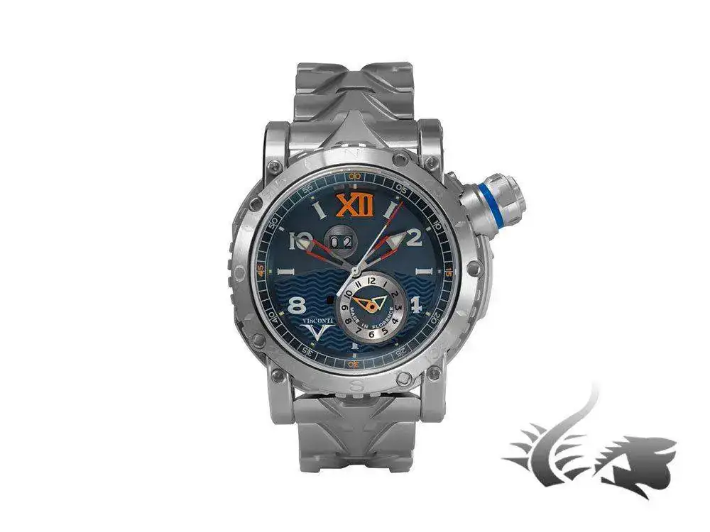 -Cruise-Inox-Automatic-Watch-Blue-45mm-L.Edition-1.webp