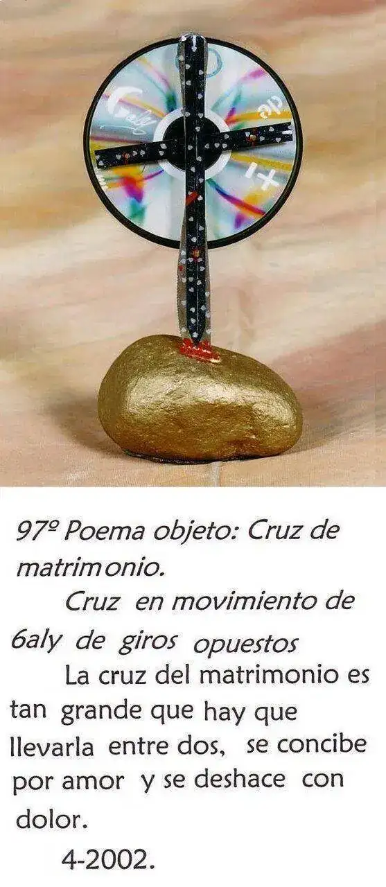 cruz_de_matrimonio_97.webp