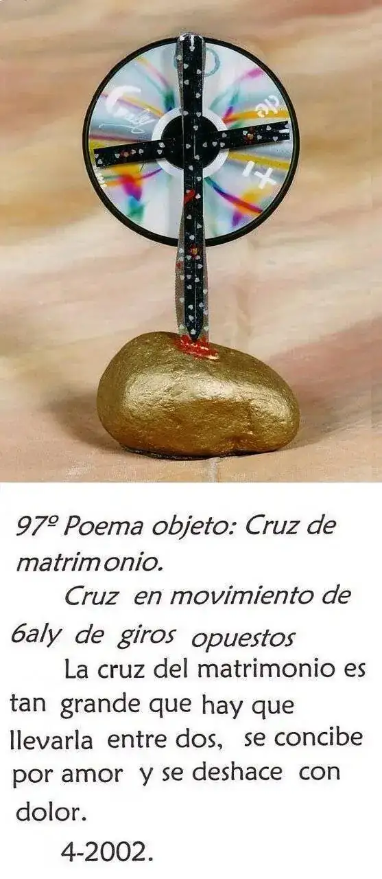 cruz_de_matrimonio_97.webp