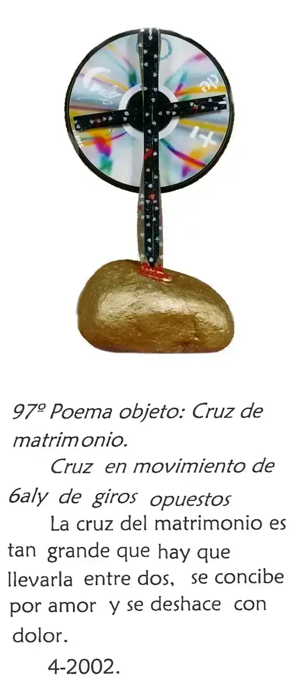 cruz_de_matrimonio_97.webp