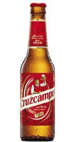 cruzcampo-botella-33.webp