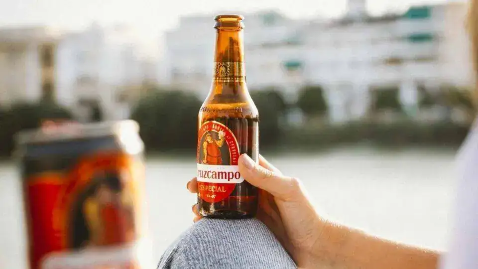 cruzcampo-especial-gurme-960x540.webp