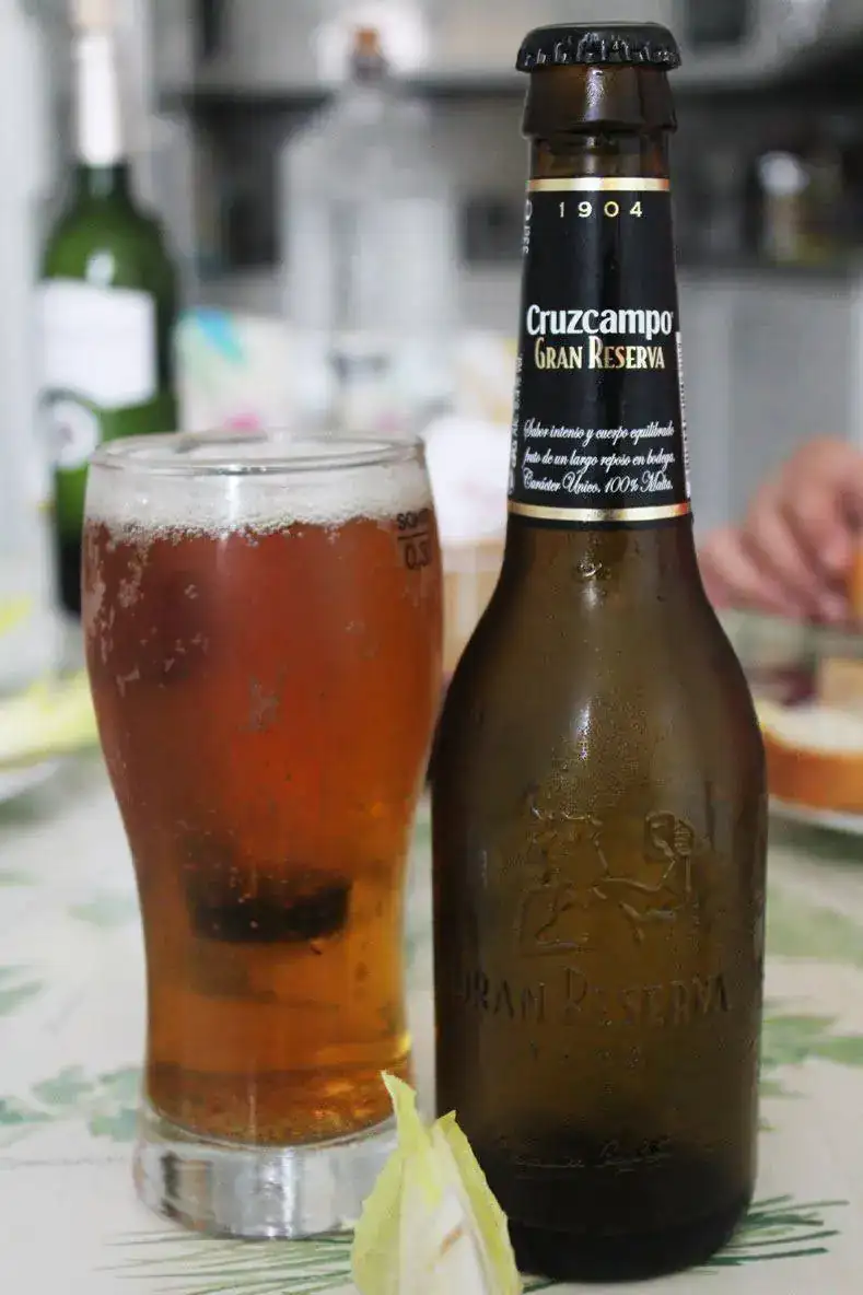 Cruzcampo+especial.webp