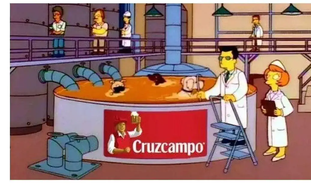 cruzcampo.webp