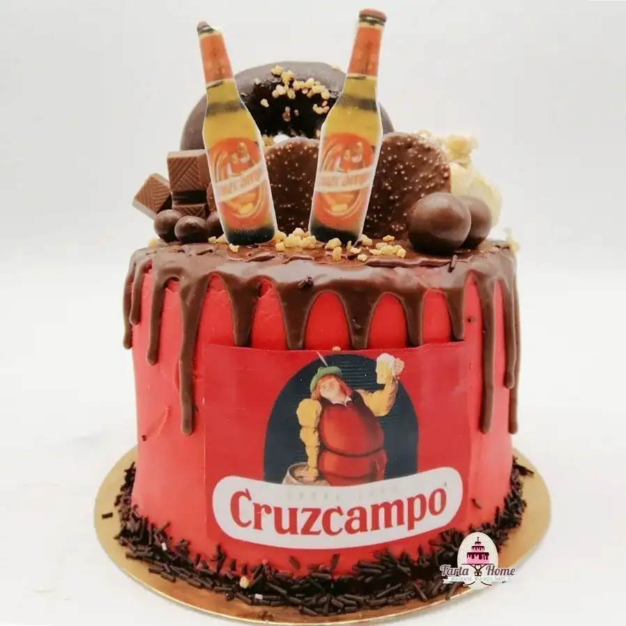 cruzcampo.webp