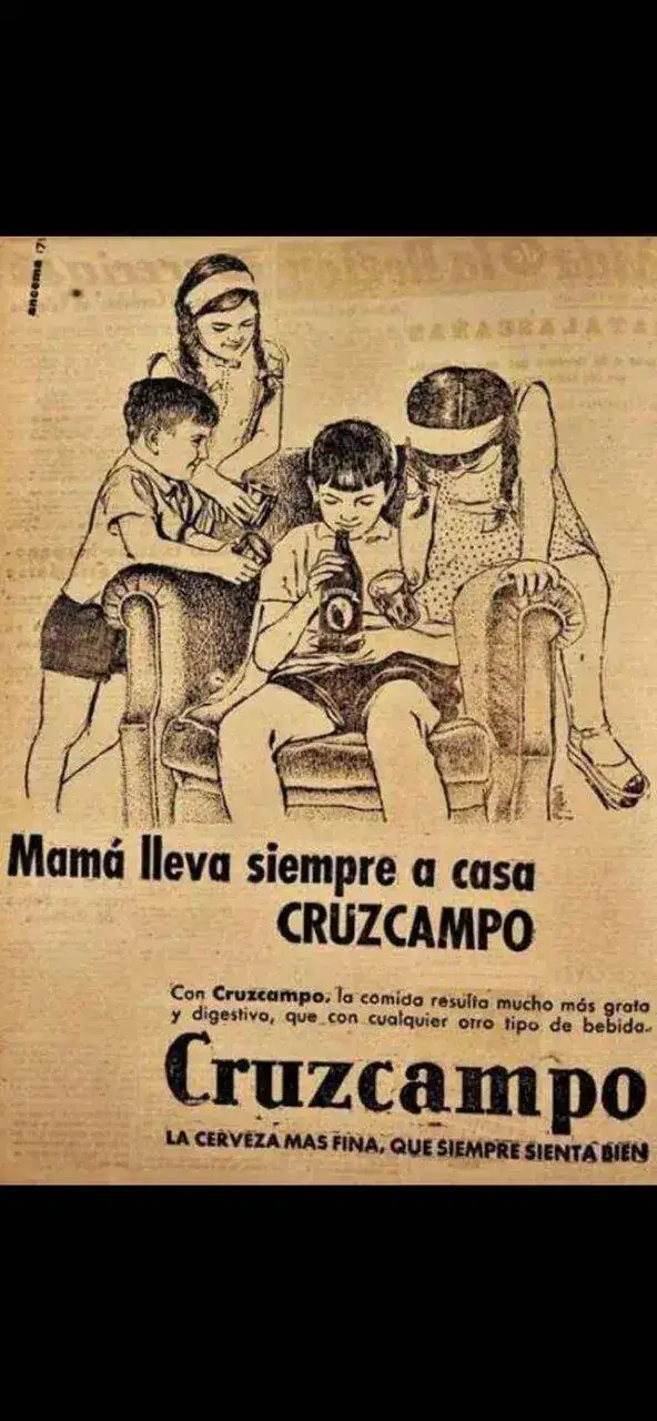 cruzcampo1.webp