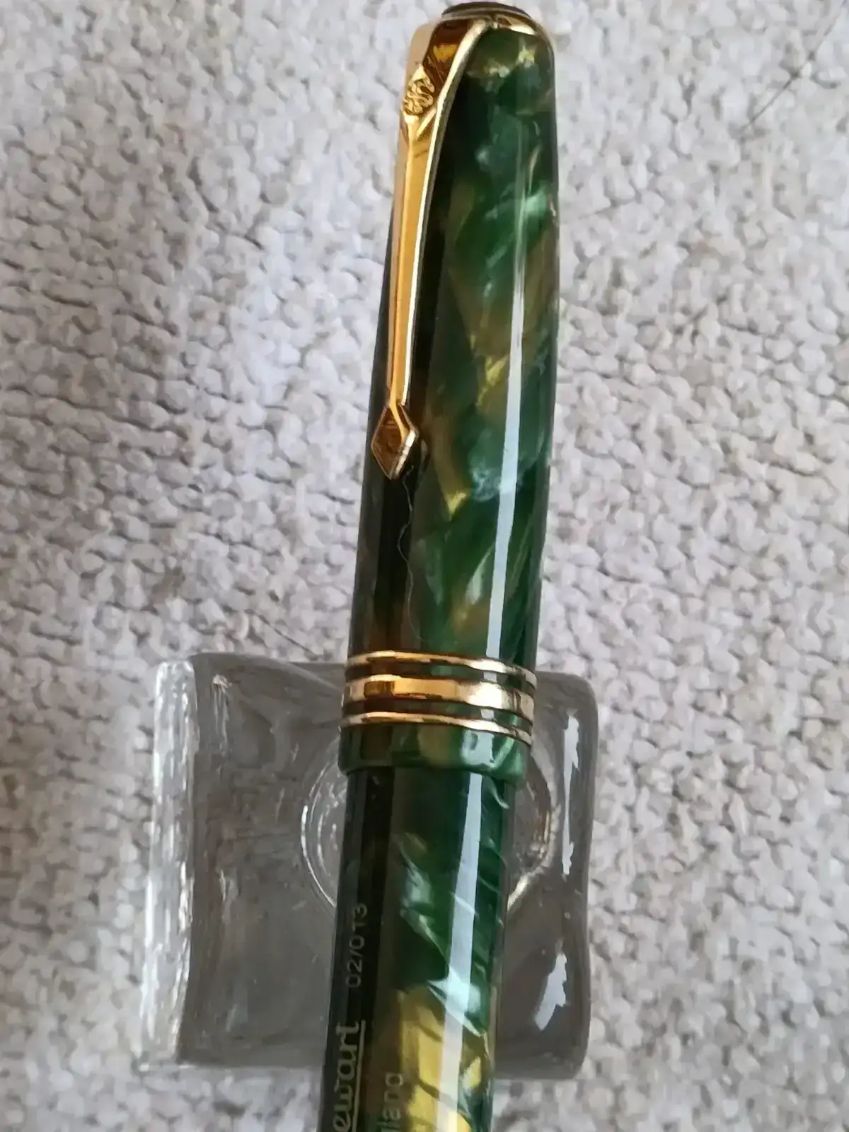 CS Capuchón y cuerpo.webp