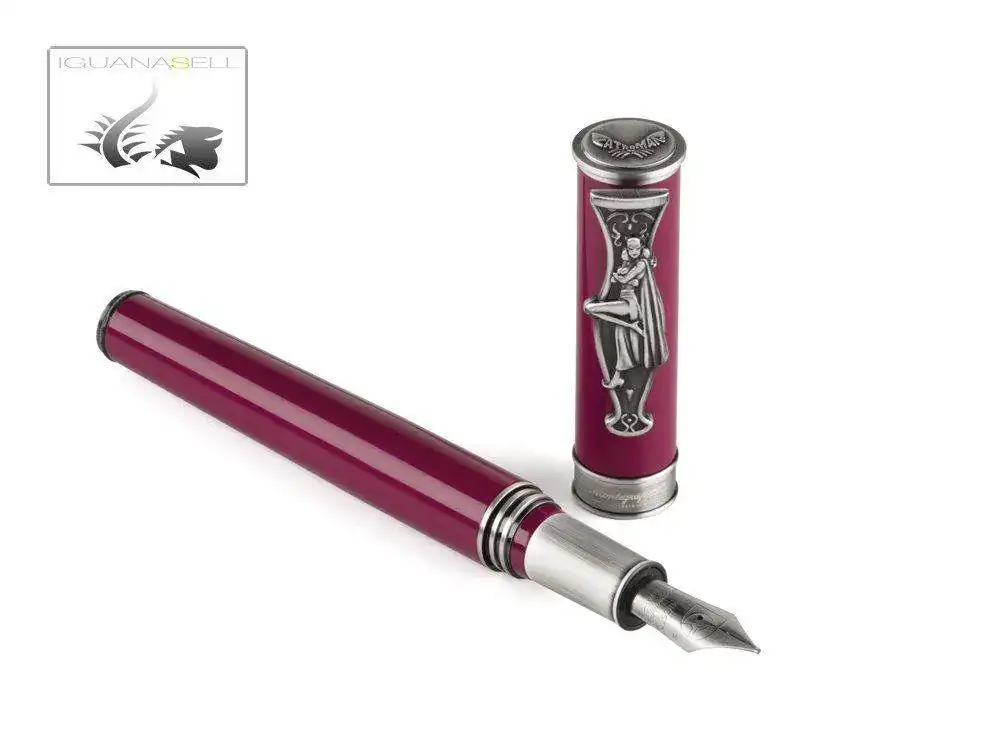 cs-Catwoman-Fountain-Pen-Purple-enamel-ISDCC-LL--1.webp