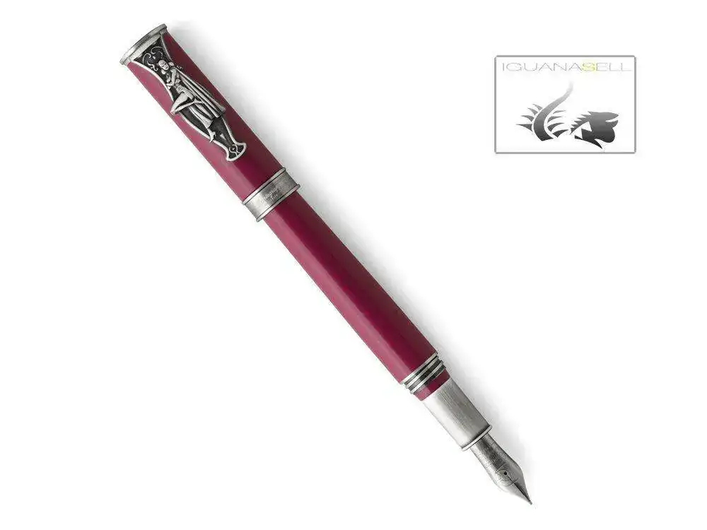 cs-Catwoman-Fountain-Pen-Purple-enamel-ISDCC-LL--2.webp