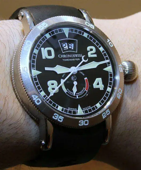 CS-Timemaster-Big-Date-Power-Reserve-2.webp