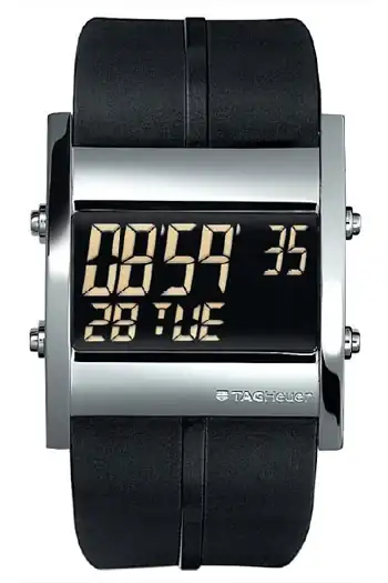 CS111C.FT6003.webp