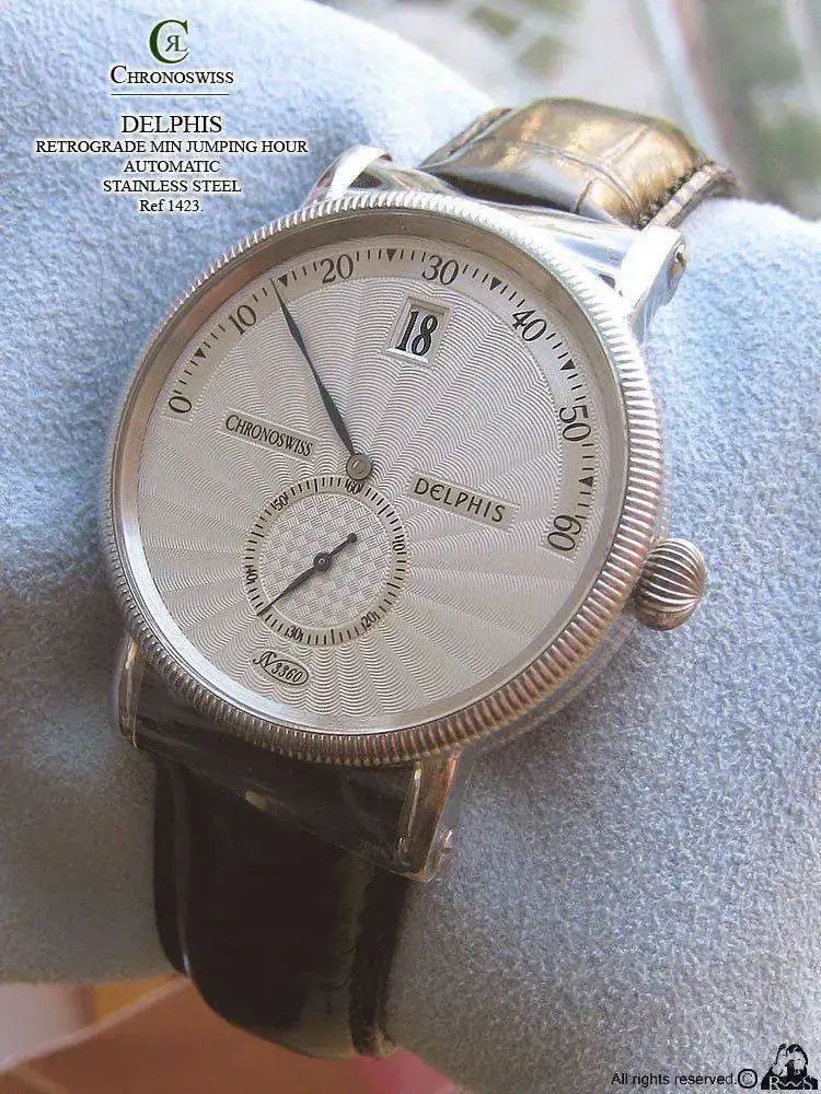CS1423ss01.webp