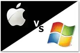 Cs4Q5BnodueILxuiDaTdCkXGRByYuzxb_5DTNgJrujb2pdqxVg.webp